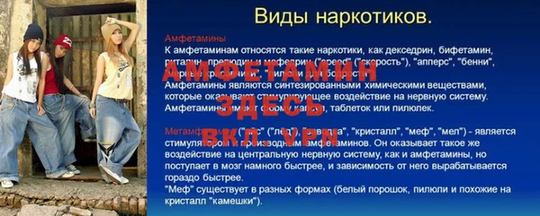 дурь Шадринск