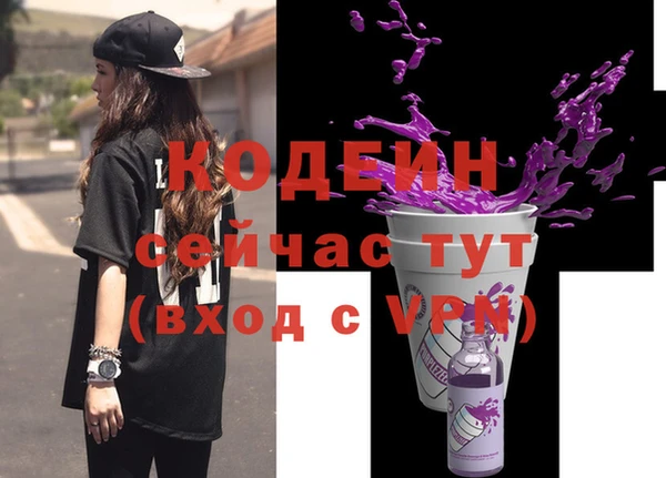 винт Абаза